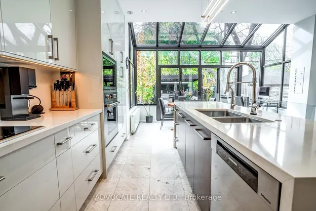 Additional image 11 of 122 Walmer Rd