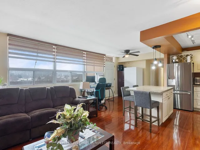 Additional image 6 of 15 Albright Rd Unit 707