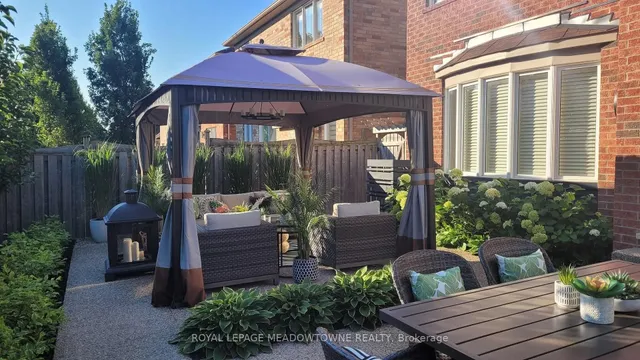 Additional image 50 of 792 Rayner Crt