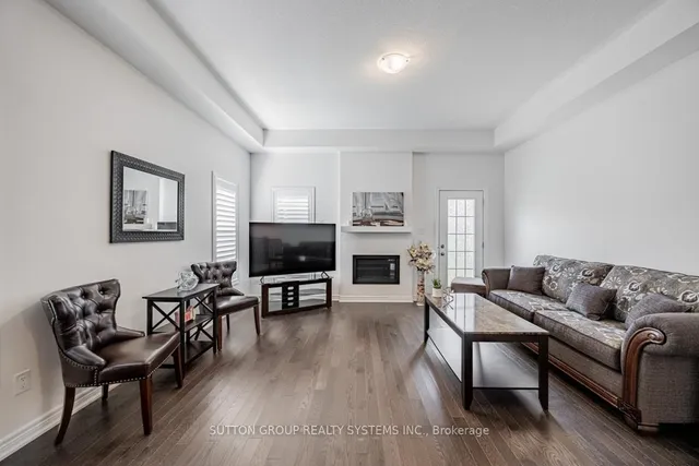 Additional image 4 of 3 Gumtree St