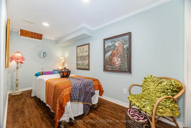 Additional image 42 of 104 Georgian Dr