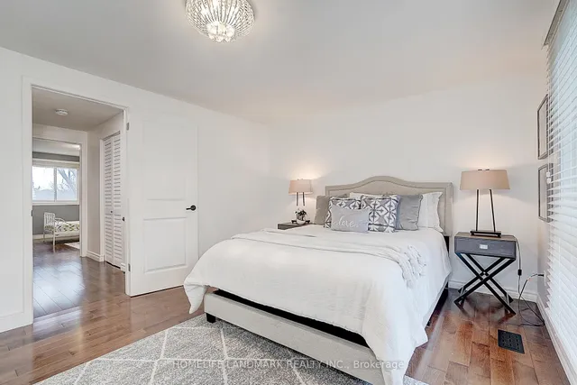 Additional image 18 of 43 Wild Briarway N/A