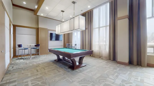 Additional image 34 of 100 Harrison Garden Blvd Unit GPH17