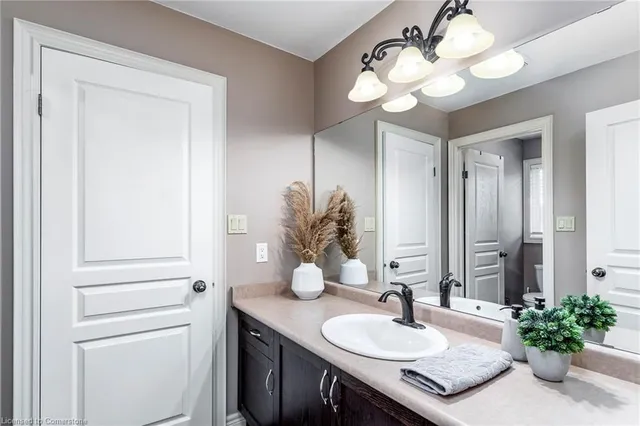 Additional image 24 of 240 Cloverleaf Dr