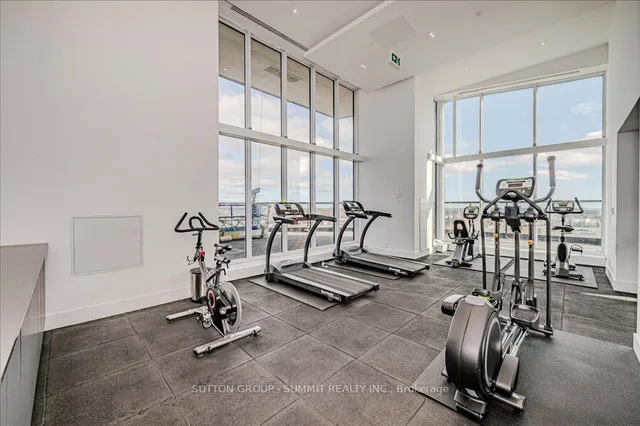 Additional image 29 of 297 Oak Walk Dr