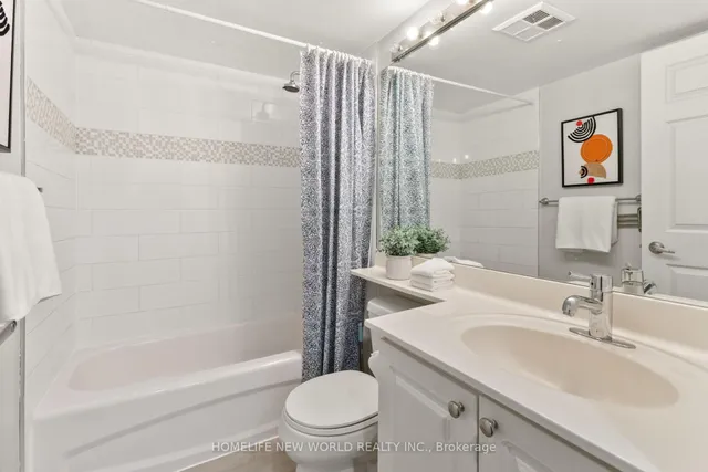 Additional image 16 of 30 Harrison Garden Blvd Unit 2902