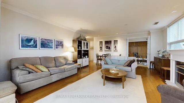 Additional image 16 of 18 Kenaston Gdns Unit 704