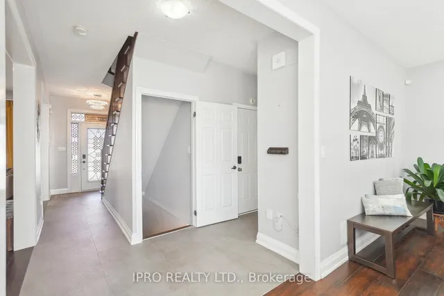 Additional image 7 of 49 Monza Dr