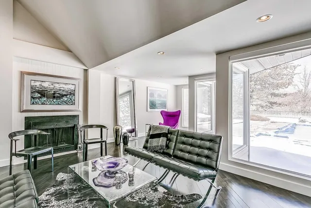 Additional image 3 of 258 Boland Cres
