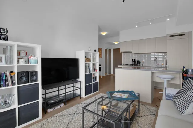 Additional image 12 of 501 St Clair Ave Unit 1508