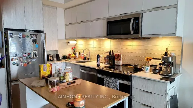 Additional image 3 of 10 Deerlick Crt Unit 917