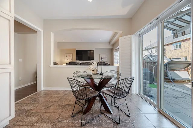 Additional image 12 of 4262 Murvel Ave