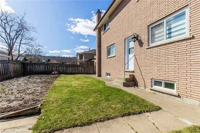 Additional image 43 of 1 Adriatic Blvd