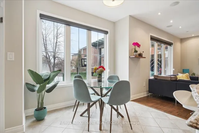 Additional image 9 of 407 Wettlaufer Terr