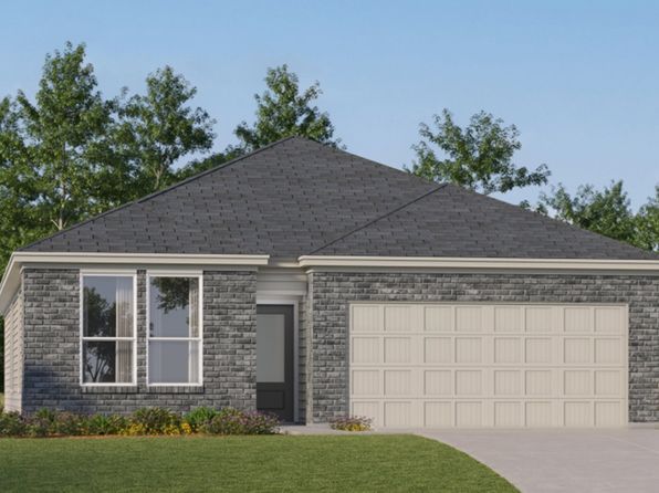 Primary image of 10317 Bridgton Mill, San Antonio, TX 78254