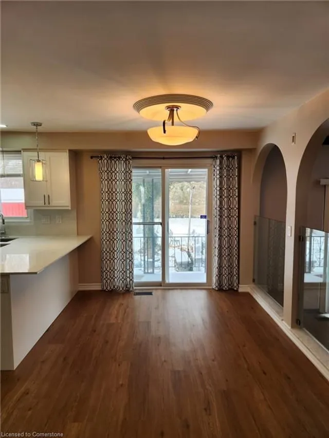 Additional image 15 of 412 Quigley Rd