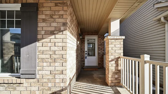 Additional image 3 of 356 Leiterman Dr