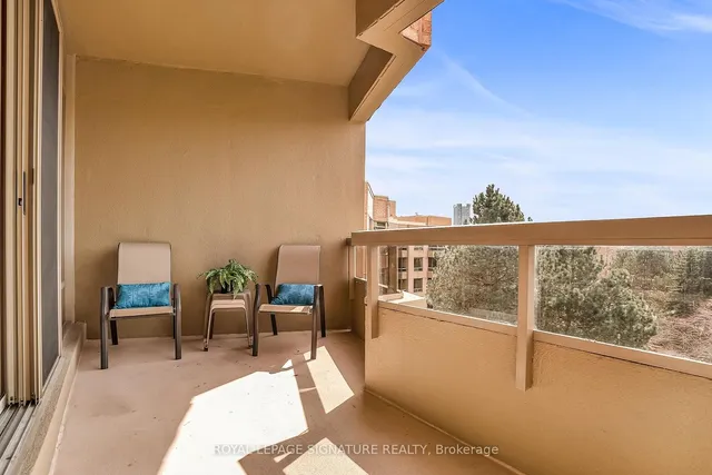 Additional image 22 of 1210 Don Mills Rd Unit 622