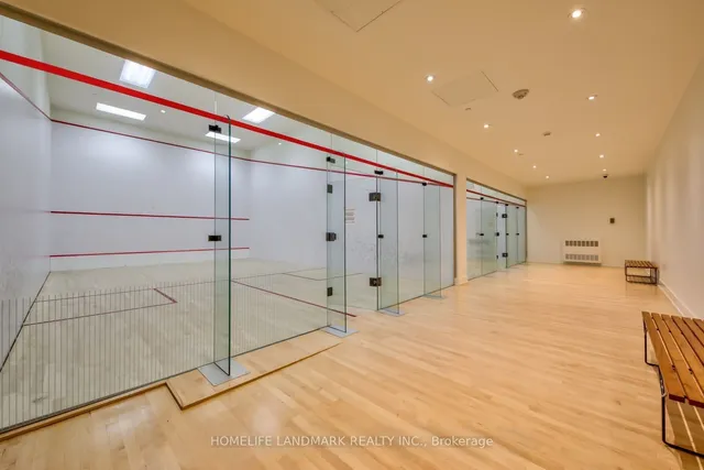 Additional image 36 of 99 Foxbar Rd Unit 1809