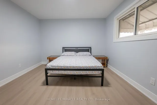 Additional image 16 of 41 Grande Ave