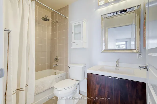 Additional image 16 of 352 Front St Unit 2108