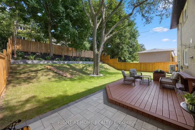 Additional image 30 of 63 Shippigan Cres