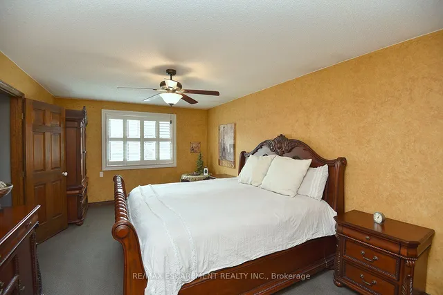 Additional image 29 of 36 Tommar Pl