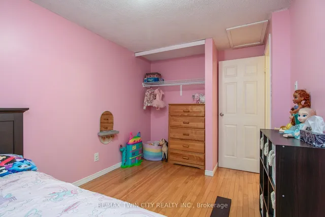 Additional image 37 of 634 Strasburg Rd Unit 32