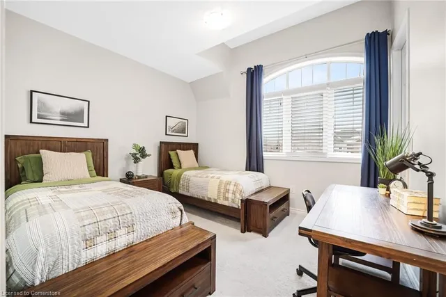 Additional image 21 of 51 Forest Ridge Ave