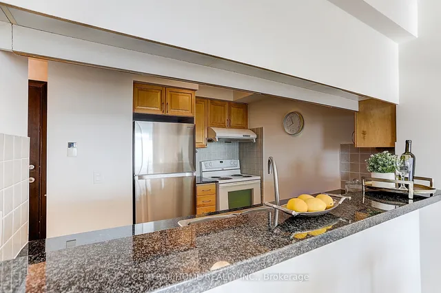 Additional image 6 of 238 Bonis Ave Unit 2721