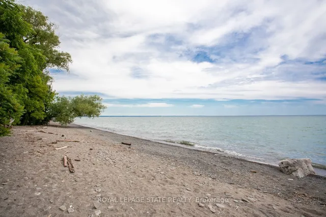 Additional image 30 of 101 Shoreview Pl Unit 615