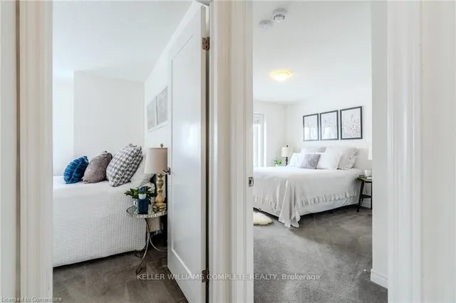 Additional image 37 of 120 Vineberg Dr Unit 1