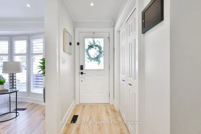 Additional image 4 of 1214 Nottingham Ave