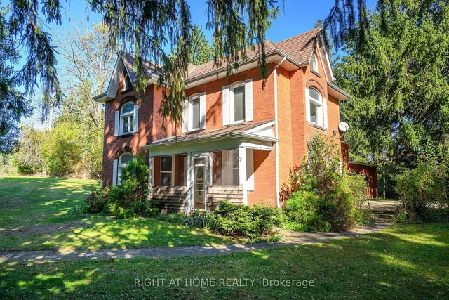 Additional image 6 of 1396 Progreston Rd