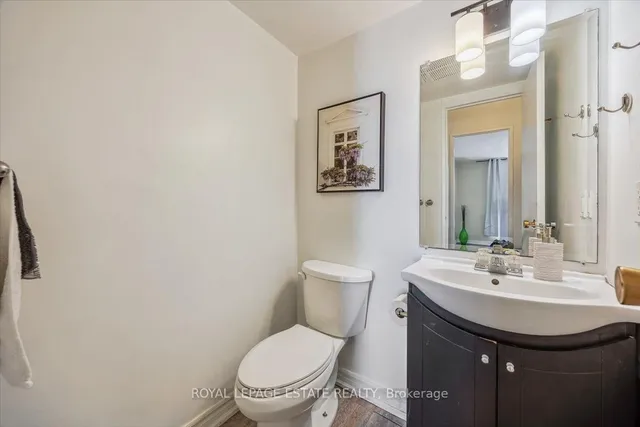 Additional image 19 of 2835 Islington Ave Unit 508