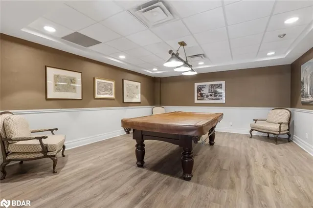 Additional image 30 of 55 Kingsbridge Garden Cir Unit 503