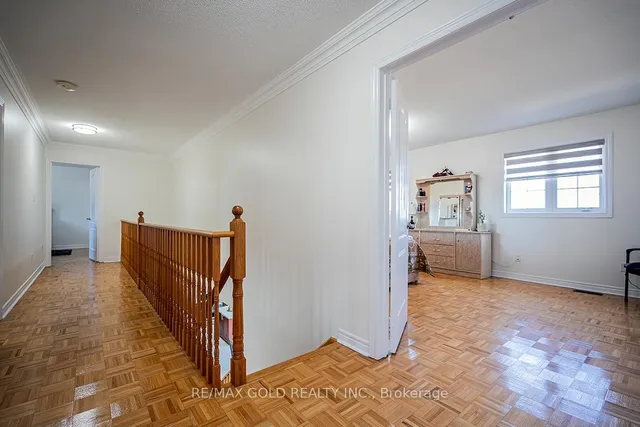 Additional image 20 of 17 Yellow Pine Rd