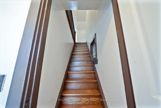 Additional image 6 of 172 Oakwood Ave