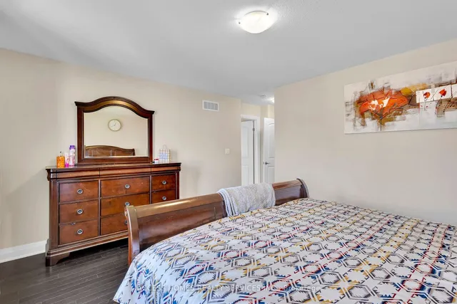 Additional image 32 of 150 Blair Creek Dr