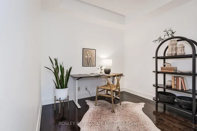 Additional image 19 of 38 Fontenay Crt Unit 901