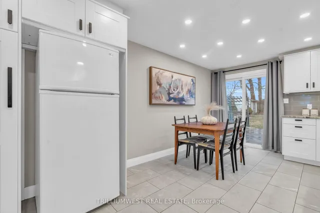 Additional image 11 of 339 Misty Cres