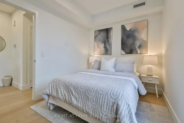 Additional image 22 of 2343 Gerrard St Unit Centre