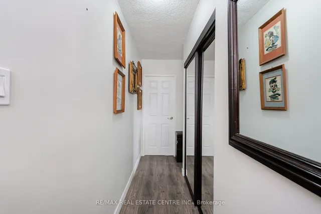 Additional image 17 of 1359 White Oaks Blvd Unit 706