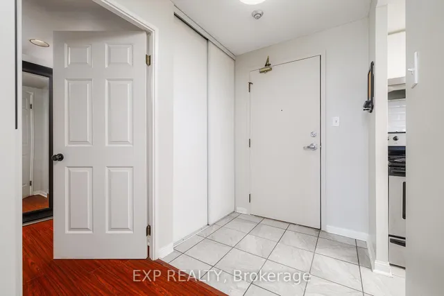 Additional image 12 of 101 Subway Cres Unit 309