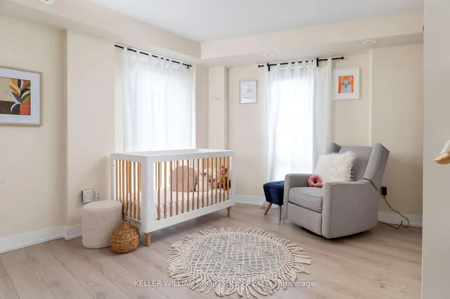 Additional image 23 of 26 Ernest Ave Unit 13