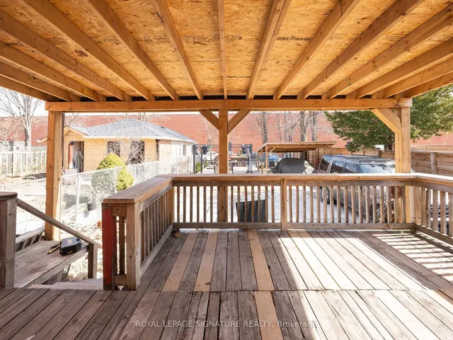 Additional image 21 of 5 Connorvale Ave