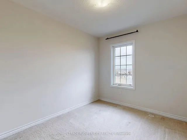 Additional image 40 of 21 Eckford Lane