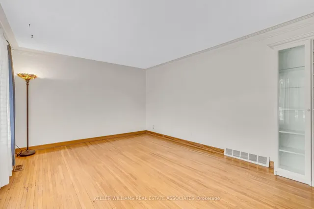 Additional image 12 of 479 Kingsleigh Crt