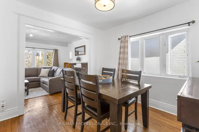 Additional image 14 of 259 Garden Ave