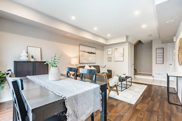 Additional image 16 of 35 Hays Blvd Unit 17